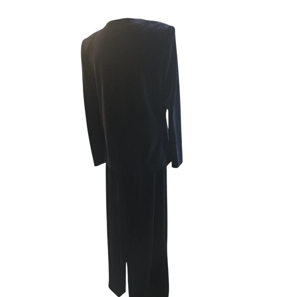 Alex Evenings pre owned